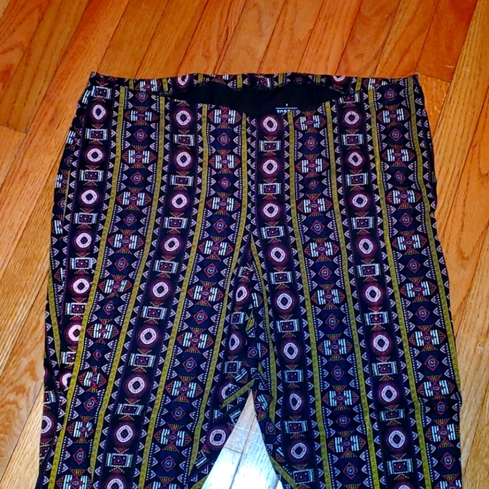 Torrid leggings
